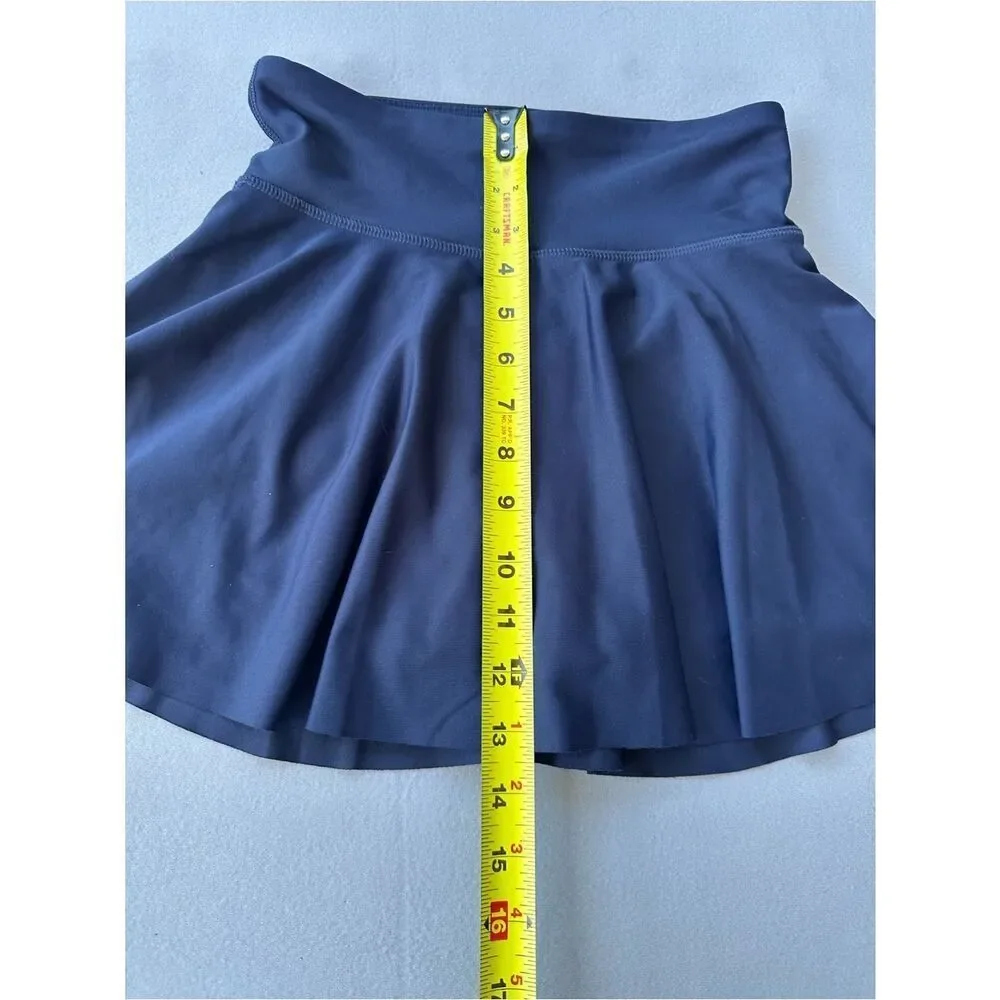🎉5 for $45🎉 Old Navy skort skirt shorts size xL 14/16 Girls